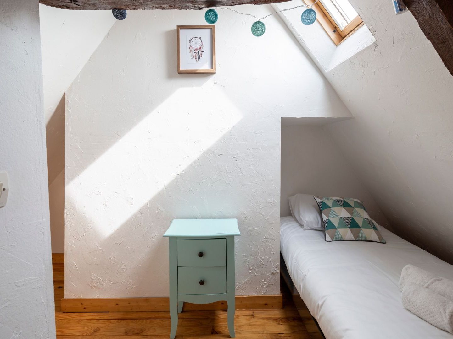 Le Doris - Maison De Ville A Saint-Servan Екстер'єр фото
