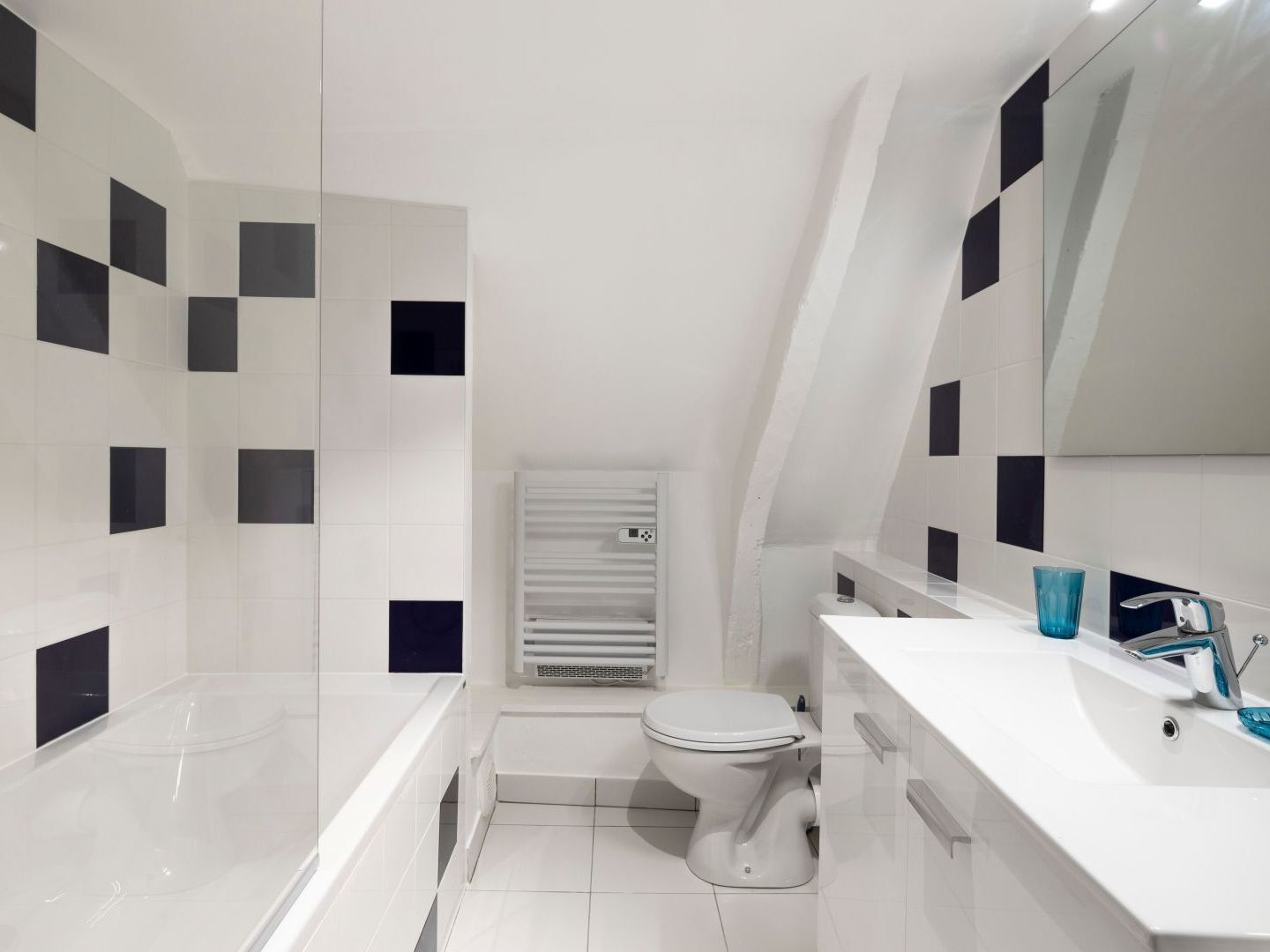 Le Doris - Maison De Ville A Saint-Servan Екстер'єр фото