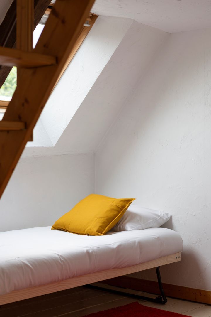 Le Doris - Maison De Ville A Saint-Servan Екстер'єр фото